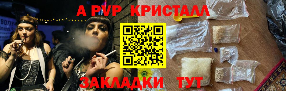 A-PVP СК Новоалтайск