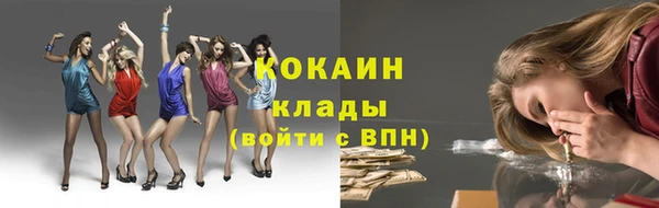 тгк Новокубанск