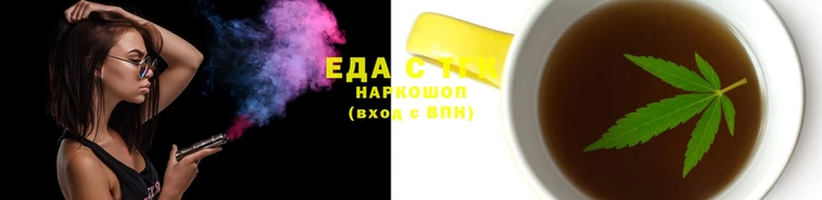 твердый Новодвинск