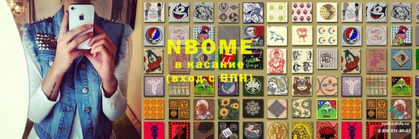 spice Бикин