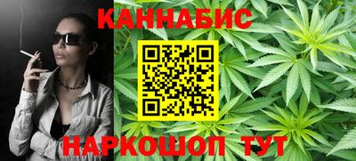 СК Изобильный