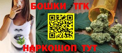 гашик Будённовск