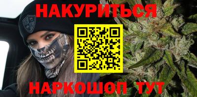 СК Изобильный