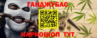 гашик Будённовск