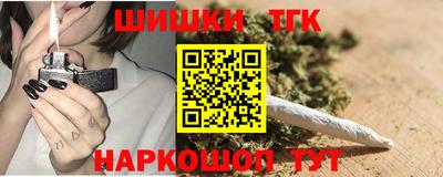 гашик Будённовск