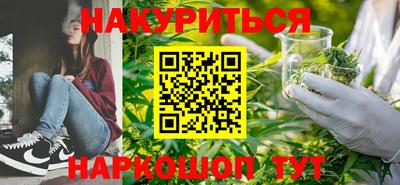 гашик Будённовск