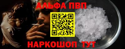 СК Изобильный
