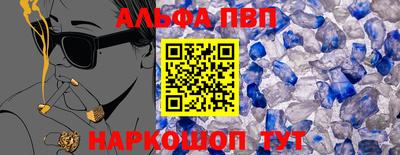 СК Изобильный