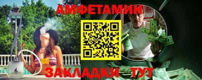 СК Изобильный