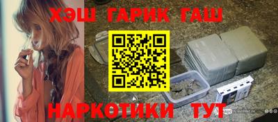 СК Изобильный