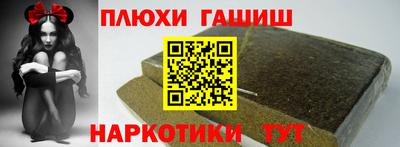 СК Изобильный